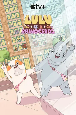 久热av在线