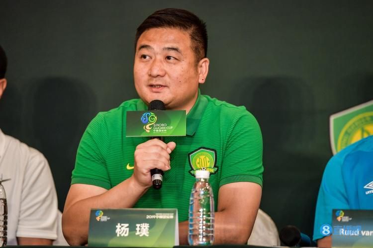 久热av在线