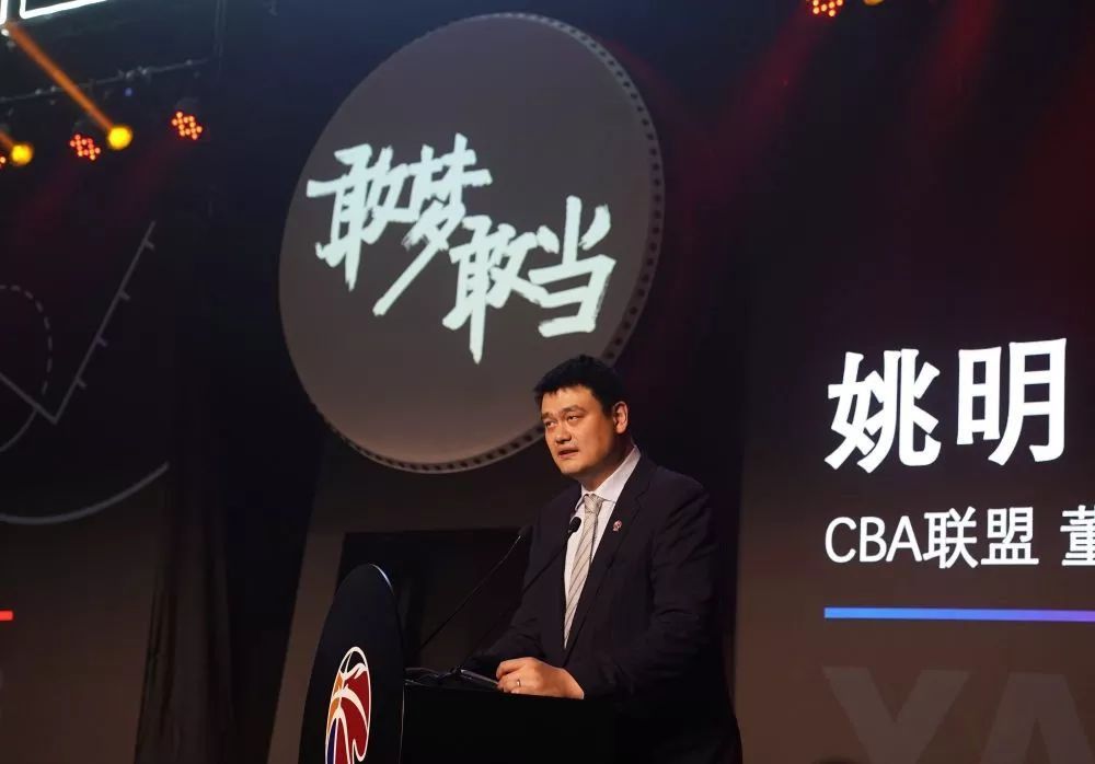 中文字幕在线免费专区