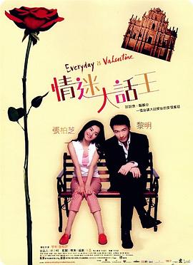 久热av在线