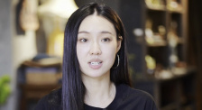 久热av在线