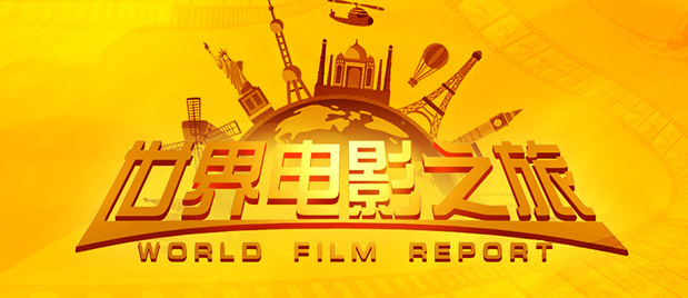 久热av在线